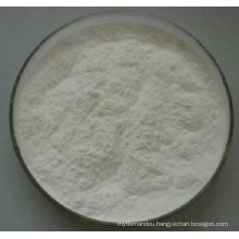 Magnesium stearate powder sample free on sale